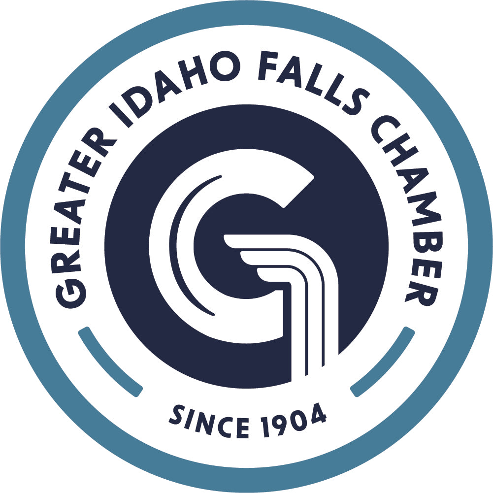 Conexión Chamber - Member Ticket