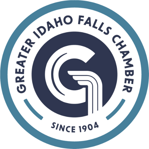 Greater IF Chamber