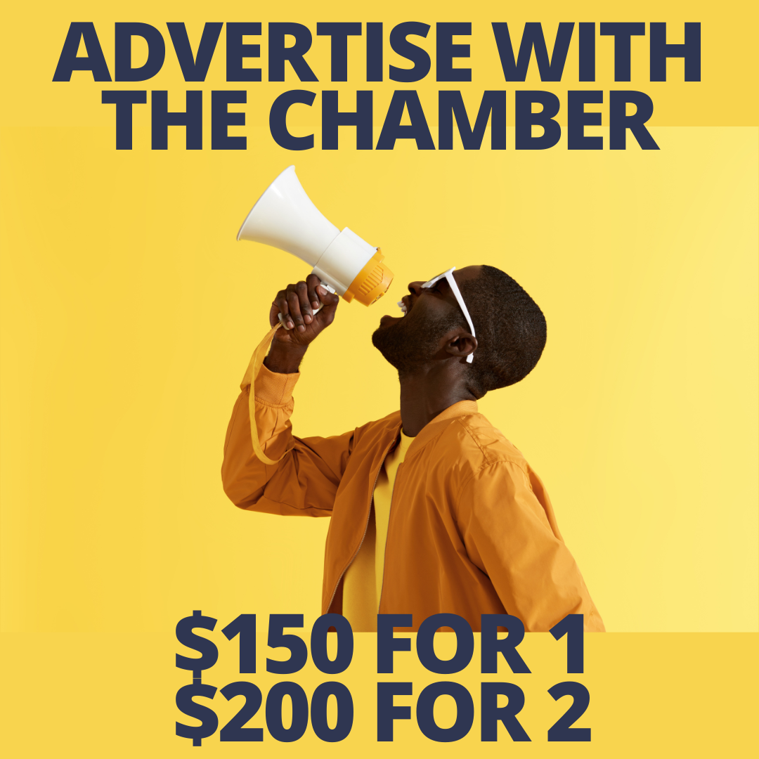 Advertising Bundle